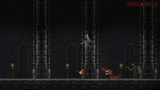 Скриншот 5 к игре The Castle Of Time