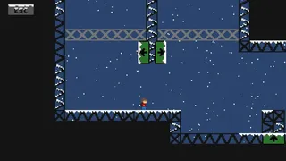 Скриншот 1 к игре Where Are My Mittens