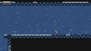 Скриншот 2 к игре Where Are My Mittens