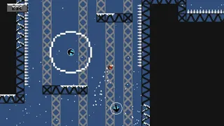 Скриншот 3 к игре Where Are My Mittens