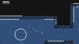 Скриншот 4 к игре Where Are My Mittens