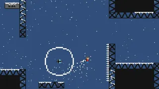 Скриншот 5 к игре Where Are My Mittens