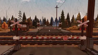 Скриншот 5 к игре Local Paper Small Town