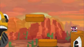 Скриншот 2 к игре Animaddicts 3