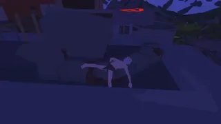 Скриншот 2 к игре I wanna Reach the TOP
