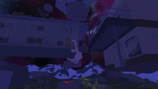 Скриншот 4 к игре I wanna Reach the TOP