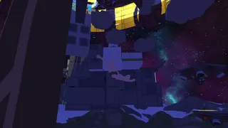 Скриншот 8 к игре I wanna Reach the TOP
