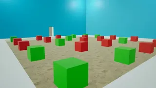 Скриншот 8 к игре Rob the bank