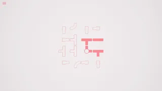 Скриншот 4 к игре Mini Pipes - A Logic Puzzle Pipes Game