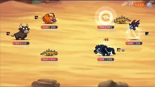 Скриншот 4 к игре MindSweeper