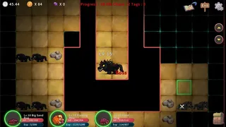 Скриншот 5 к игре MindSweeper