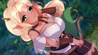 Скриншот 3 к игре Sugoi Adventure! DragonSlayer