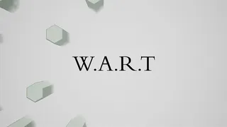 Скриншот 1 к игре WART