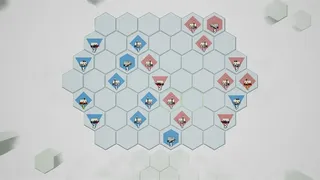 Скриншот 5 к игре WART