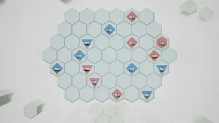 Скриншот 6 к игре WART
