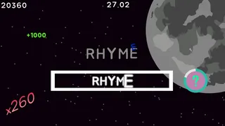 Скриншот 3 к игре Tricky Typing