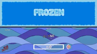 Скриншот 4 к игре Tricky Typing