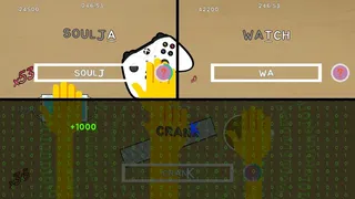 Скриншот 6 к игре Tricky Typing