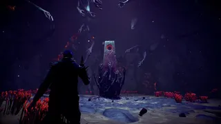 Скриншот 1 к игре ALTERBORN