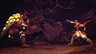 Скриншот 3 к игре ALTERBORN