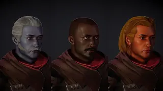 Скриншот 6 к игре ALTERBORN