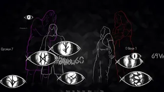 Скриншот 7 к игре Eyes Over Us