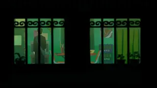 Скриншот 7 к игре Sanfu