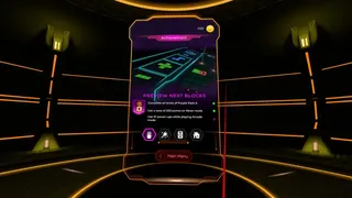 Скриншот 6 к игре Unblocking