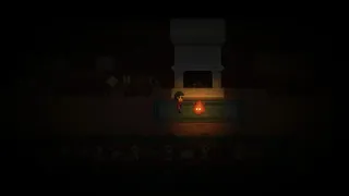 Скриншот 3 к игре Delusions of a Lost Soul