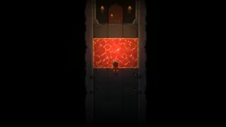 Скриншот 4 к игре Delusions of a Lost Soul