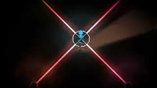 Скриншот 5 к игре Delusions of a Lost Soul