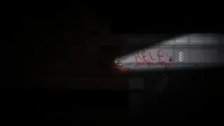Скриншот 6 к игре Delusions of a Lost Soul