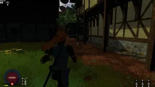 Скриншот 5 к игре Sillage