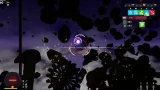 Скриншот 6 к игре Sillage