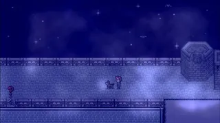 Скриншот 6 к игре Murder Is Game Over