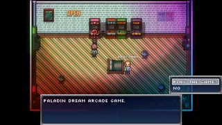 Скриншот 7 к игре Murder Is Game Over