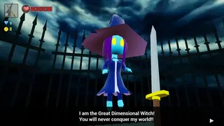 Скриншот 8 к игре Gemlands