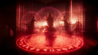 Скриншот 8 к игре Horror haze