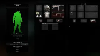 Скриншот 5 к игре Marauders