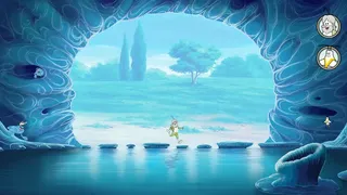 Скриншот 8 к игре Once Upon a Time... Life: Origins