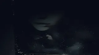 Скриншот 1 к игре A Siren's Call VR: Death Comes At Night