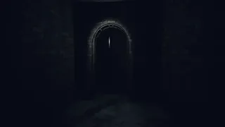 Скриншот 3 к игре A Siren's Call VR: Death Comes At Night