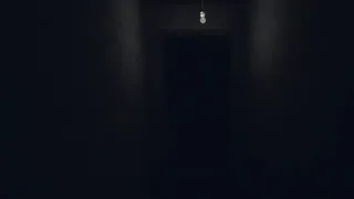 Скриншот 4 к игре A Siren's Call VR: Death Comes At Night