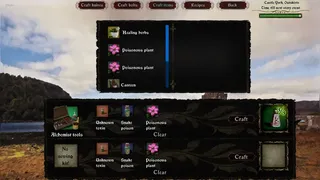 Скриншот 5 к игре Heads Will Roll: Downfall