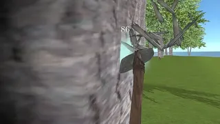 Скриншот 4 к игре Premortal VR