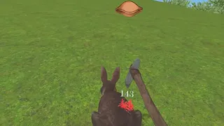 Скриншот 5 к игре Premortal VR