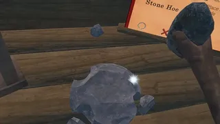 Скриншот 8 к игре Premortal VR