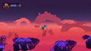 Скриншот 8 к игре Being and Becoming