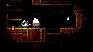 Скриншот 1 к игре Lulu's Temple