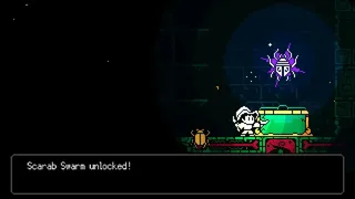 Скриншот 3 к игре Lulu's Temple